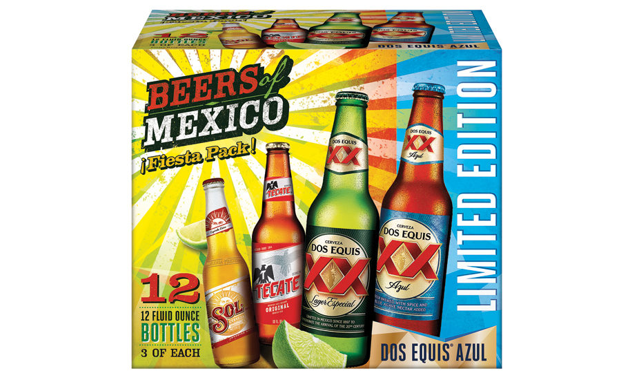 https://www.bevindustry.com/ext/resources/issues/2016_05/BeersOfMexico_12pk1.jpg?t=1462472632&width=1080