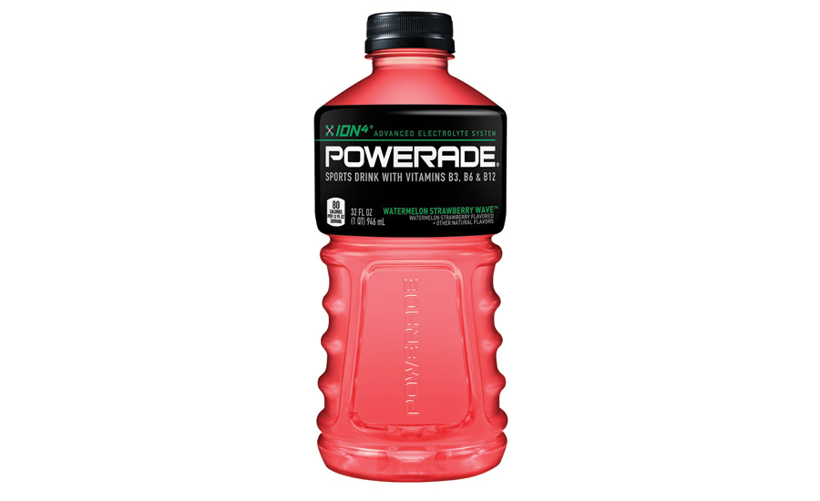 https://www.bevindustry.com/ext/resources/issues/2016_05/POWERADE-Watermelon-Strawberry-Wave.jpg