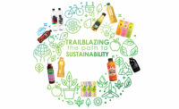 Trailblazing the path to sustainability