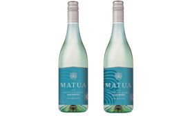 Matua Wine