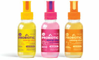 Probiotic Energy shot