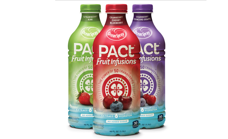 https://www.bevindustry.com/ext/resources/issues/2017/January/Ocean-Spray_PACt-Fruit-Infusions_June-2016.jpg