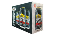 Riverwest Stein Amber Lager