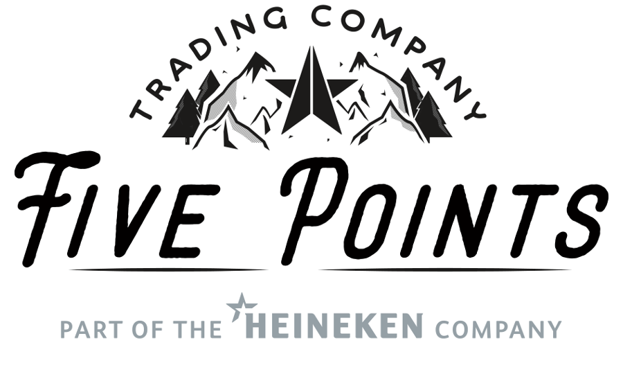 Homepage  The HEINEKEN Company USA