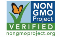 NGP Verification Mark non-GMO project mission