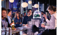 HEINEKEN USA did what it does best by creating two never-before-seen products, the BLADE and Home Tap. - Beverage Industry