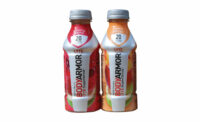 BodyArmor Lyte SuperDrink - Beverage Industry