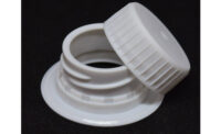 ELC gable top caps: the ELC 30 L - Beverage Industry