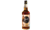 Sailor Jerry Spiced Rum - Beverage Industry