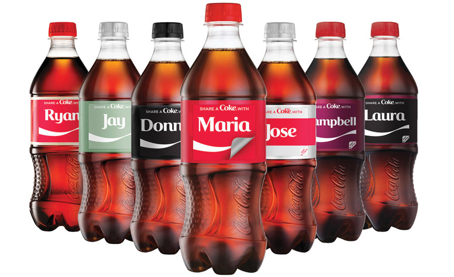 https://www.bevindustry.com/ext/resources/issues/2018/June/Share-A-Coke-Beverage-Industry.jpg?1529508397