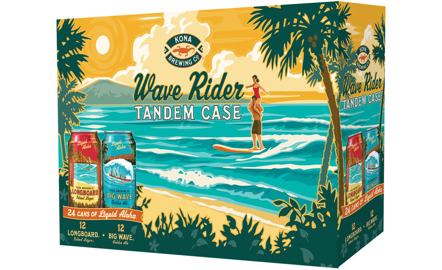 https://www.bevindustry.com/ext/resources/issues/2018/May/Kona-Brewing-Wave-Rider-Tandem-Case-Beverage-Industry.jpg?height=635&t=1526923882&width=1200