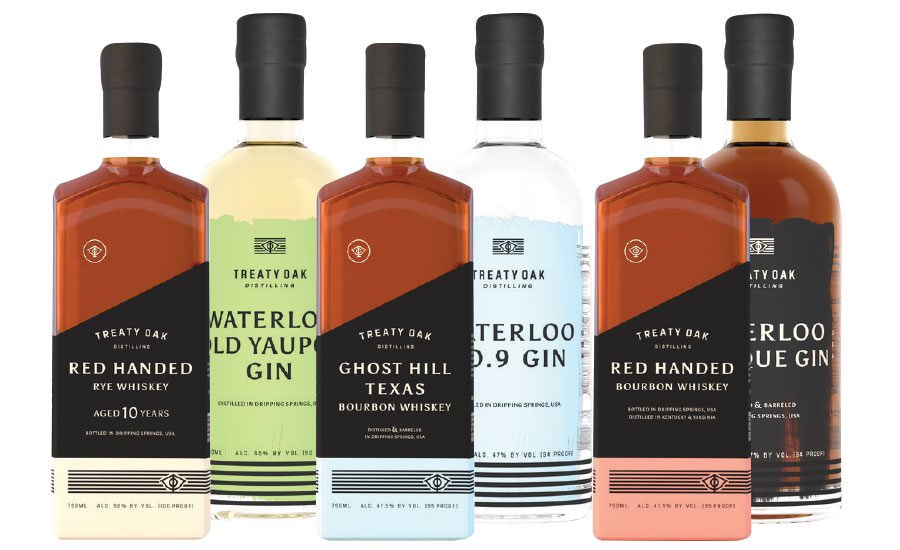 Belvedere Vodka and Laolu Senbanjo Unveil New Limited-Edition