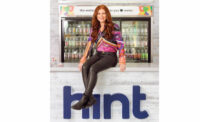 Hint Water - Beverage Industry