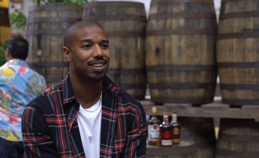 Michael-B-Jordan-Beverage-Industry.jpg