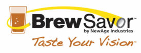 BrewSavor - Beverage Industry