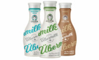 Califia Farms Ubermilk - Beverage Industry