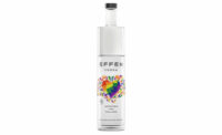 Effen Vodka's Pride bottle - Beverage Industry