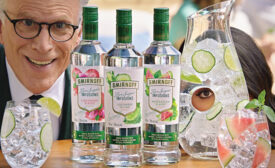 Smirnoff-Zero-Sugar-Infusions-Beverage-Industry.jpg