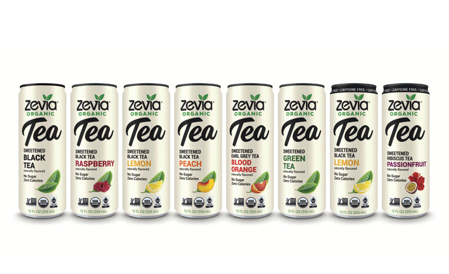 https://www.bevindustry.com/ext/resources/issues/2019/July/Zevia-Organic-Tea.jpg