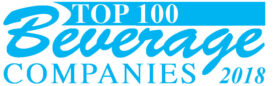 Top 100 Beverage Companies of 2018 - Beverage Industry