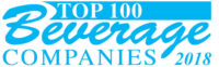 Top 100 Beverage Companies of 2018 - Beverage Industry