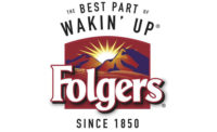 As part of its Can Do Promotion, Folgers will provide funding to 10 initiatives (from supporting families to communities at large) and honor those who are dedicated to making good things happen to those who deserve it. - Beverage Industry