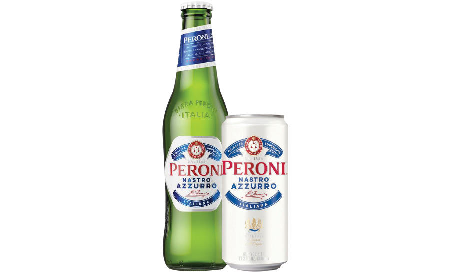 https://www.bevindustry.com/ext/resources/issues/2019/March/Peroni-Nastro-Azzurro-Packaging-Beverage-Industry.jpg?height=635&t=1551811184&width=1200