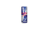 Red Bull launched a new limited-edition can featuring online gaming streamer Tyler “Ninja” Blevins. - Beverage Industry