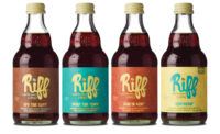 Riff-Cold-Brewed-Coffee-Beverage-Industry.jpg