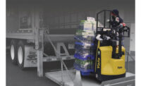 Yale-MPB045VG-walkie-pallet-truck-Beverage-Industry.jpg