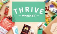 Thrive Market