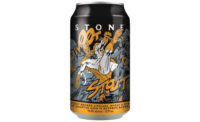 Stone Farking Wheaton w00tstout can.