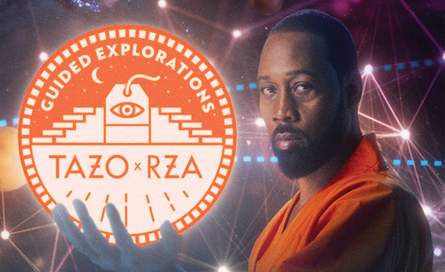 34-TAZO-x-RZA--Guided-Explorations-Cover-Art.jpg