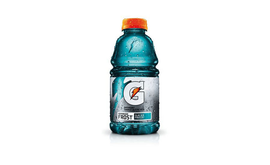 https://www.bevindustry.com/ext/resources/issues/2020/July/2020-SOI-SPORTS-Gatorade-Frost.jpg