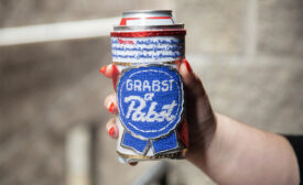 Last-Drop-PBR.jpg