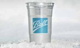 Suppliers-Ball_Aluminum_Cup.jpg