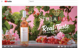 Last-Drop-Stella-Rosa-Naturally.jpg