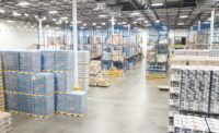 Operations-NewFacility-HDA_warehouse3.jpg