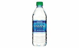 Suppliers-Marketplace-dasani.jpg