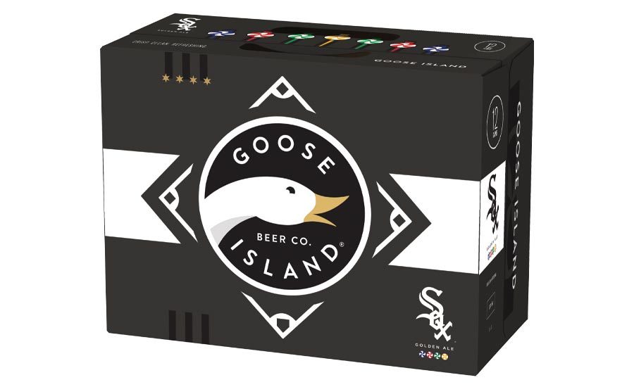White Sox Bird App Recap: Group Therapy Session - South Side Sox