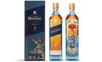 52-PackNews-Johnnie-Walker-Chinese-New-Year.jpg