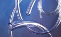 NewAge Industries Inc. Clearflo PVC tubing free of phthalates