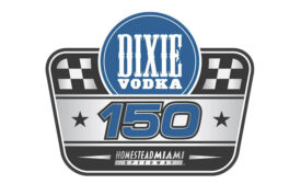 59-DixieVodka150.jpg