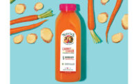 59-Natalies-Juice-Carrot.jpg