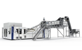 Packaging Equipment