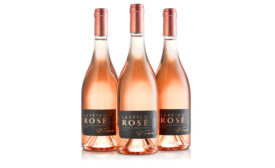 La Fête du Rosé