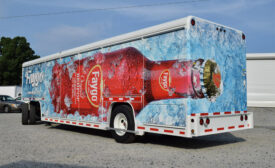 Distribution_JEFF_Faygo-Trailer-3-4-Rear-View.jpg