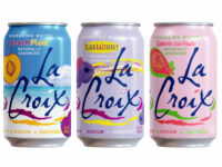 LaCroix