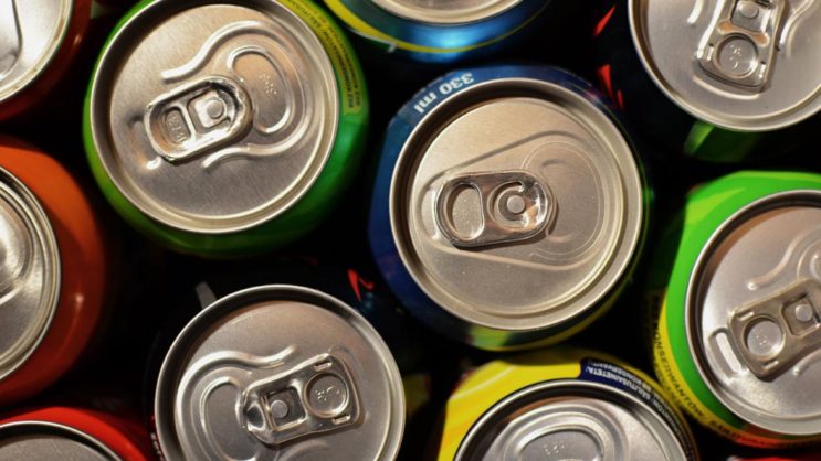 https://www.bevindustry.com/ext/resources/issues/2022/03-March/PM_Assorted-soda-cans1170x658.jpg?height=418&t=1644867571&width=800