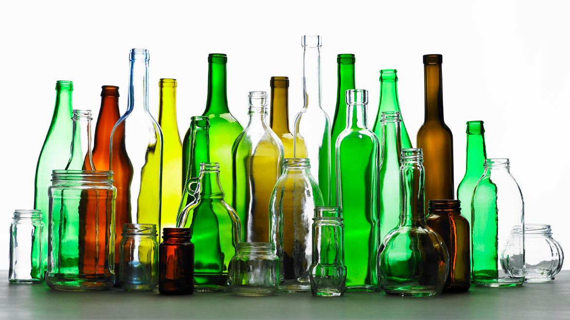 Premium Beverage Categories Turning To Glass Packaging 2022 04 20
